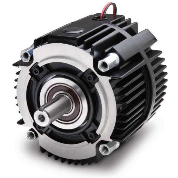 ALTRA INDUSTRIAL MOTION 5371-273-012