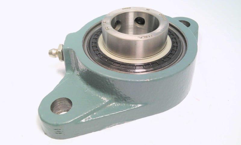 ASEA BROWN BOVERI F2B-SC-102