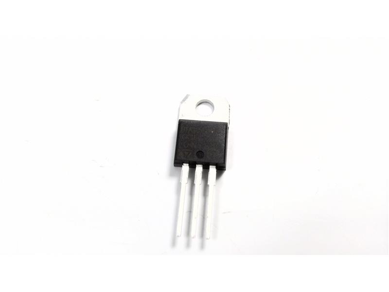 BTA12600CW by ST MICRO