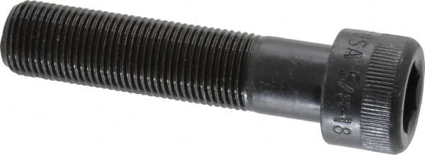 FASTENAL 73158