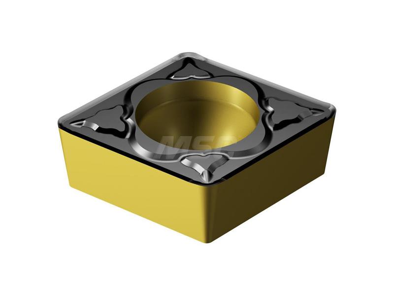 SANDVIK 7858988
