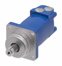 EATON CORPORATION 104-1229-006