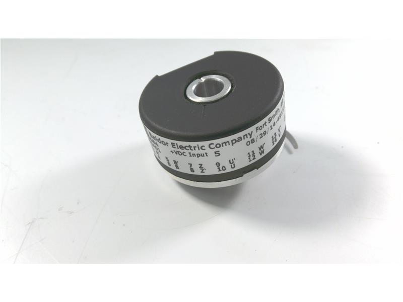 ASEA BROWN BOVERI OE0323A01