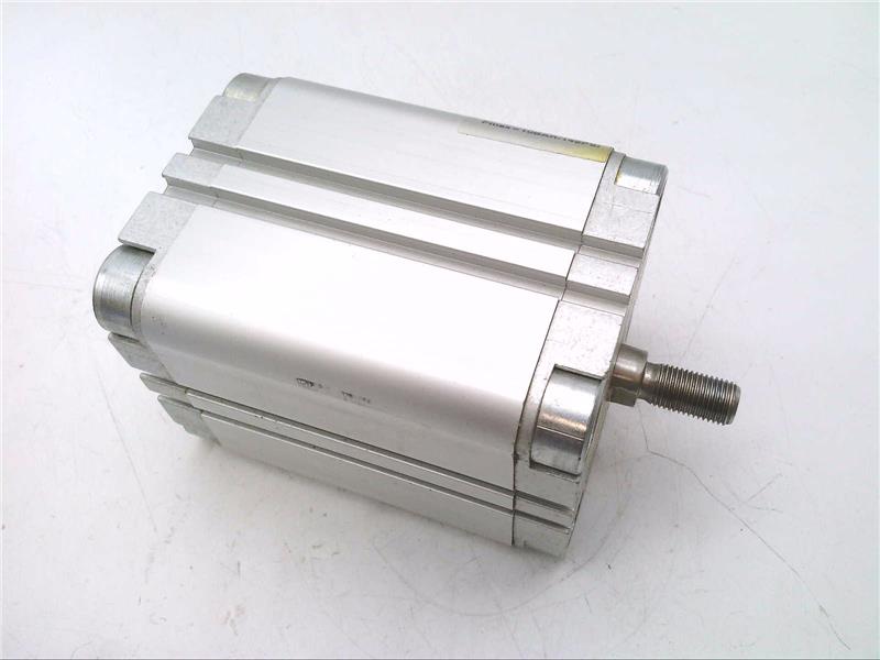 FESTO ADVU-63-70-A-P-A