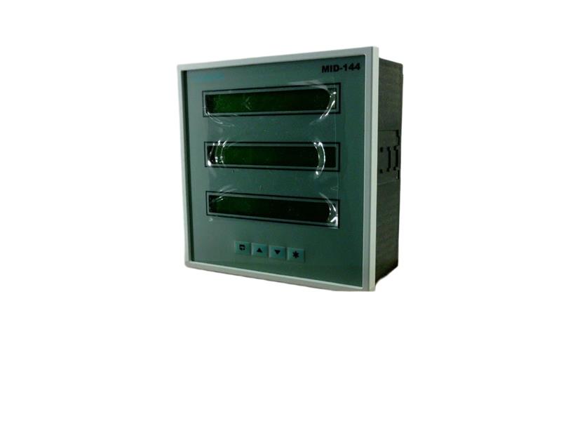 SIEMENS MID-144-5-/-TP