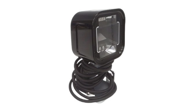 DATALOGIC MG1501-10211-0200