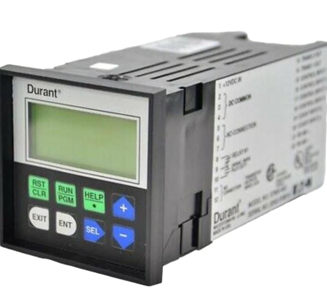57600-400 by EATON CORPORATION