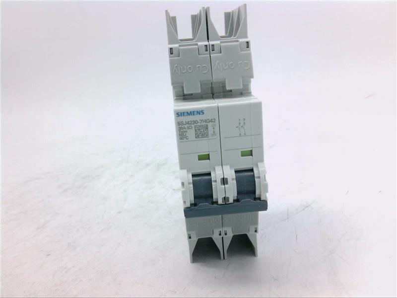 SIEMENS 5SJ4230-7HG42
