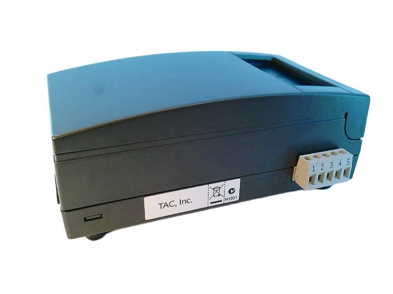 LA-1 by SCHNEIDER ELECTRIC