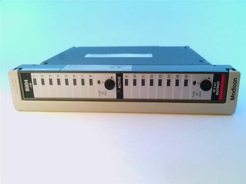 SCHNEIDER ELECTRIC AS-B804-148