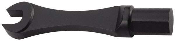 STANLEY BLACK & DECKER JH4-11M