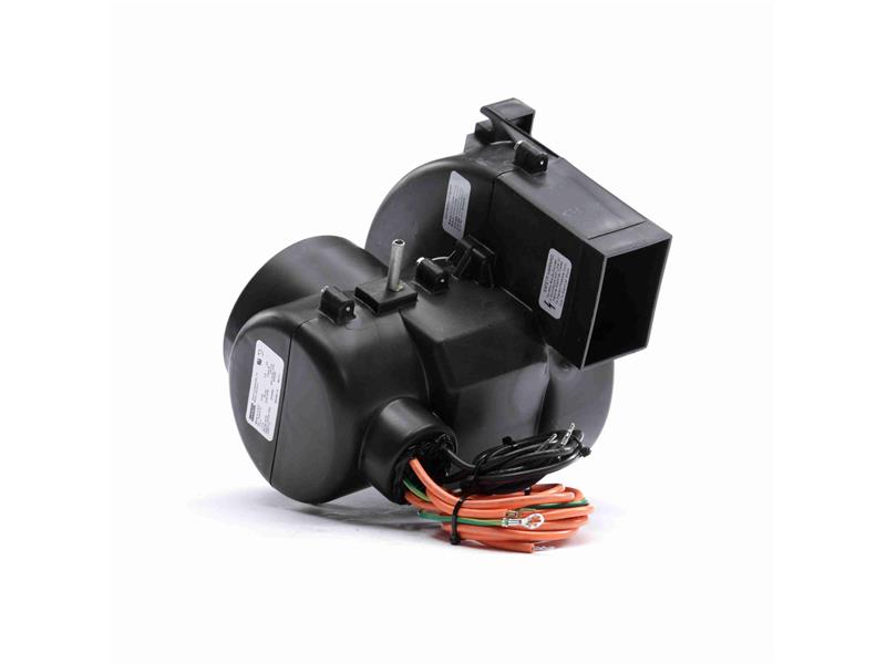 A175 by REGAL REXNORD