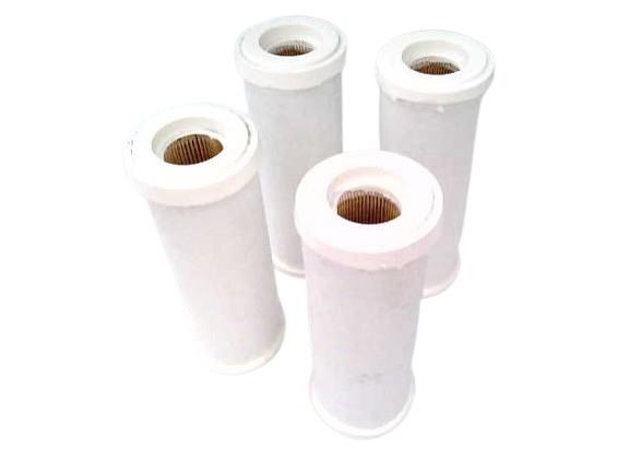 PARKER 6QU15-060X4
