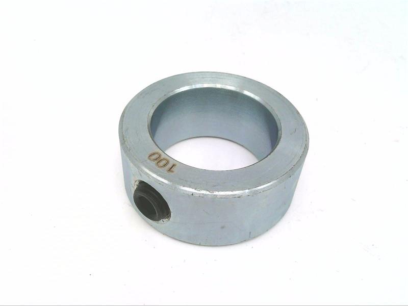 ASEA BROWN BOVERI 040014