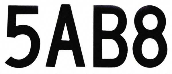 DBM-2-K-5 by STRANCO