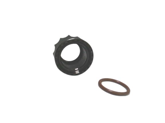 SUN HYDRAULICS 990770006