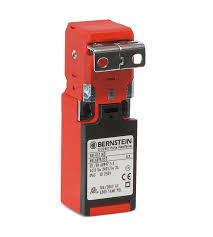 BERNSTEIN AG 601.6869.056