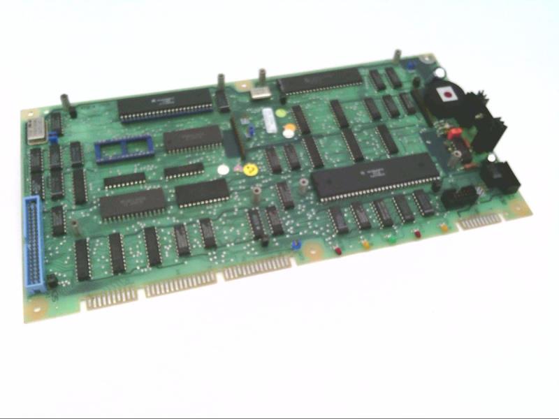 ASEA BROWN BOVERI YPK-107A