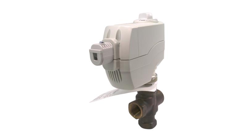 SIEMENS 259-02075