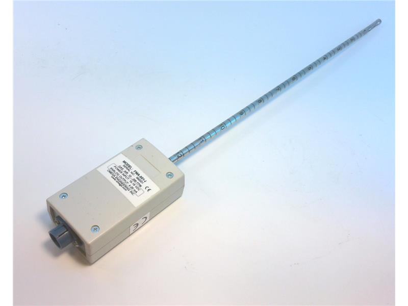 OMEGA ENGINEERING FMA-901-I