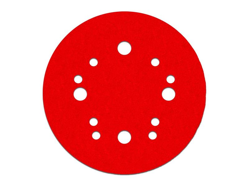 DIABLO TOOLS DCD050060H50G