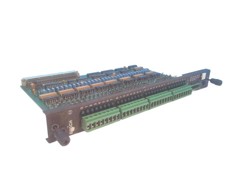 BOSCH 1070047961-108