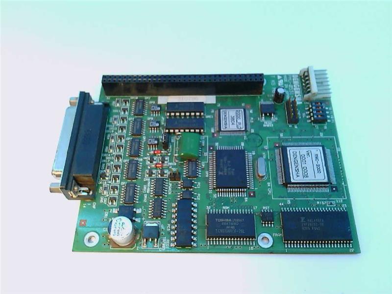 DENGENSHA PMU-0531-3