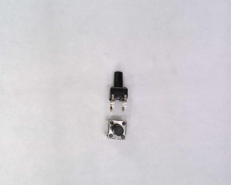 ALPS ELECTRIC SKHHANA010