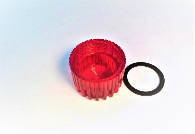 SCHNEIDER ELECTRIC 9001-R7