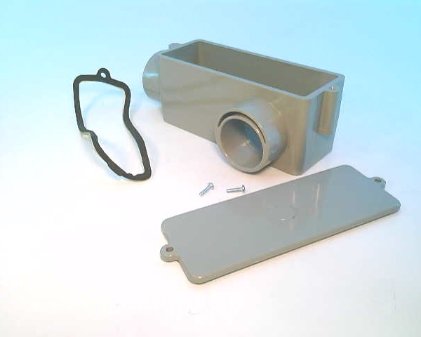 ABB THOMAS & BETTS E984G