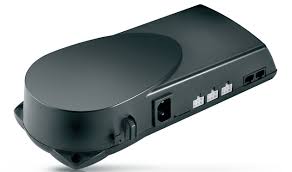 LINAK CBD4H00040A-309