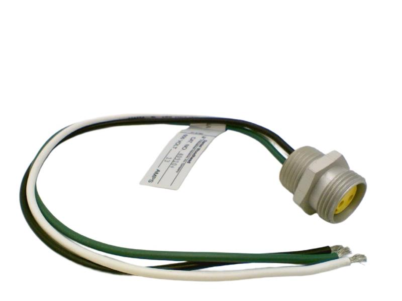 MOLEX 40910+