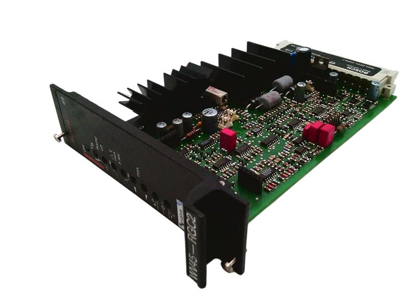 0-811-405-119 by BOSCH
