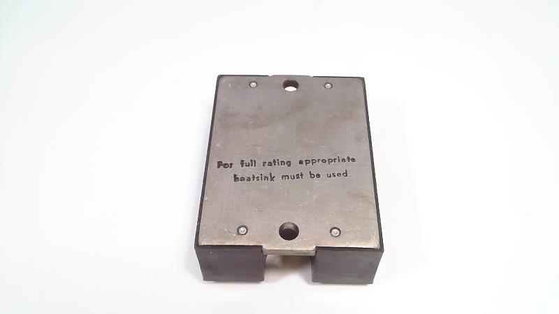 SCHNEIDER ELECTRIC W6140DSX-1