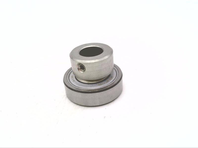 SCHAEFFLER GROUP RAE15-NPP-FA106