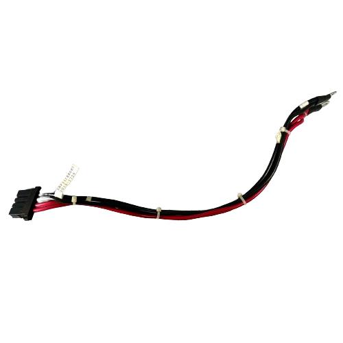 FANUC A660-8015-T729#L300R0