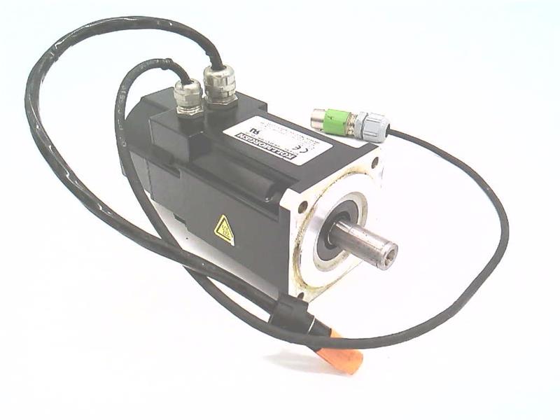 AKM31C-RNS2LB-03 by KOLLMORGEN