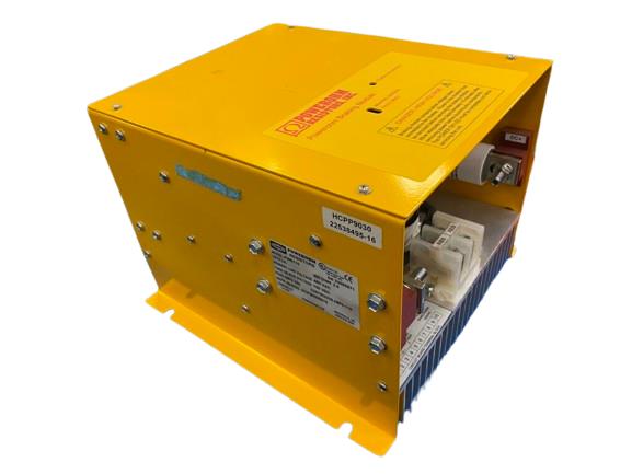 HUBBELL PWB110