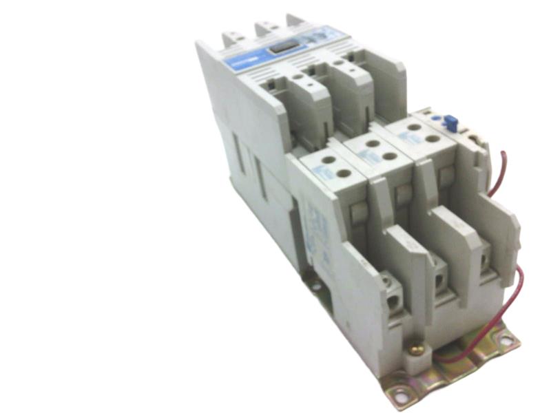 EATON CORPORATION AN16KN0B