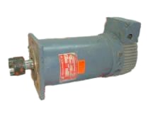 183-180195 by PEERLESS ELECTRIC