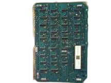 SIEMENS 55PR8312000322
