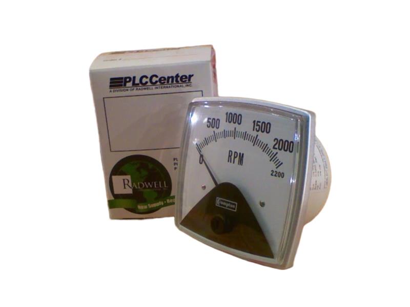 R-016-01VA-MT0-2200 by TE CONNECTIVITY