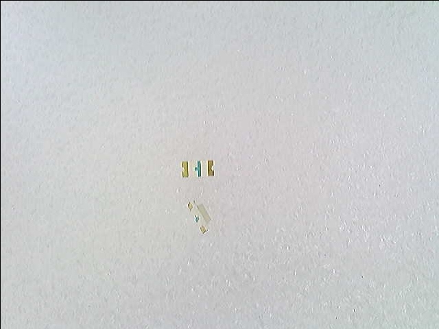 HSMY-C150 by BROADCOM