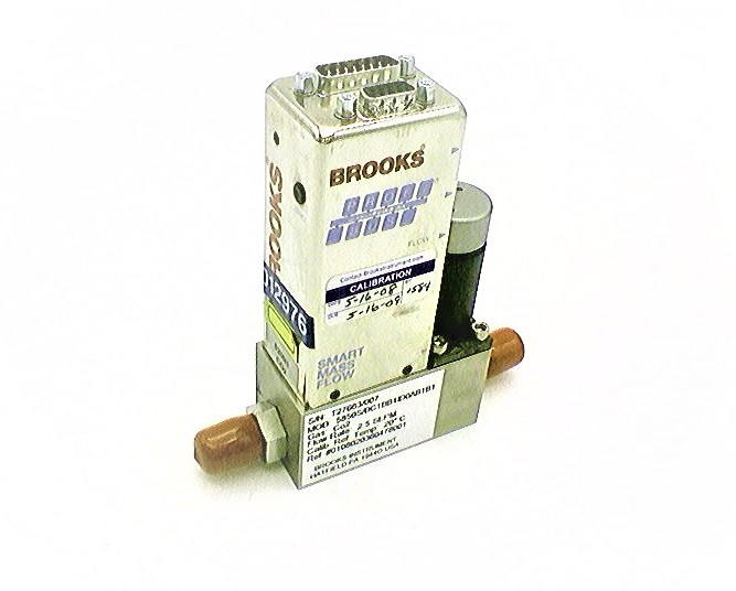 ITW 5850S/BC1BB1ID0AB1B1