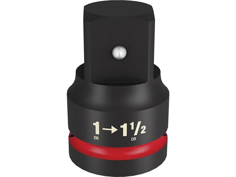 MILWAUKEE POWER TOOLS 49-66-6732