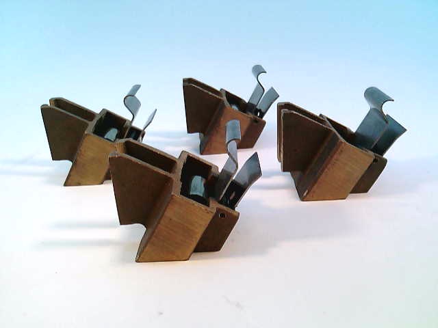 ASEA BROWN BOVERI 7003045R