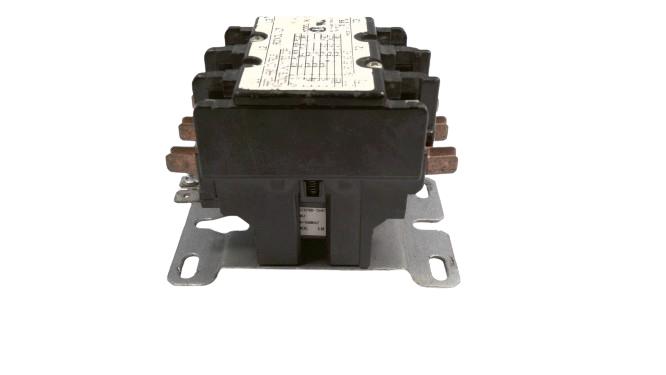 EATON CORPORATION ACC-430-U10