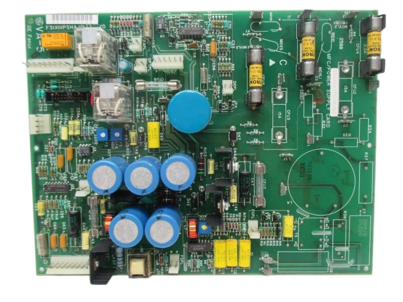 531X111PSHAJG2 by GENERAL ELECTRIC