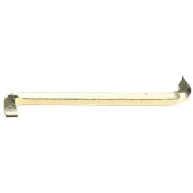 APEX TOOLS 66-605