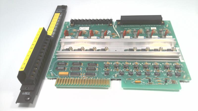 FANUC 44A717645-001-R04/5